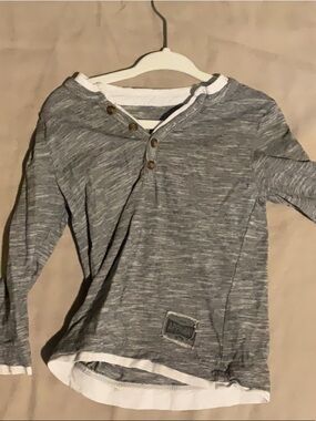 Apparaman Size 2T Kids